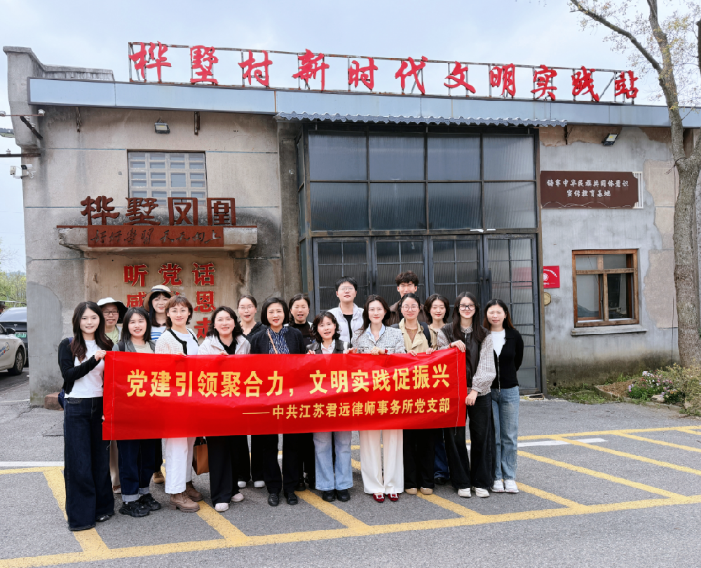 1776936181209235.png 图片1.png