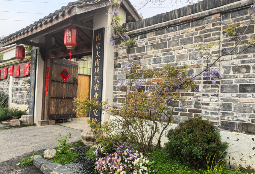 1776936195115656.png 图片2.png